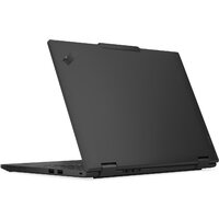 Ноутбук 2-в-1 Lenovo ThinkPad T14s 2-in-1 Gen 1 21R3000WUS - Превью изображения №15 — Интернет-магазин Time-Shop