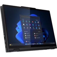 Ноутбук 2-в-1 Lenovo ThinkPad T14s 2-in-1 Gen 1 21R3000WUS - Превью изображения №9 — Интернет-магазин Time-Shop