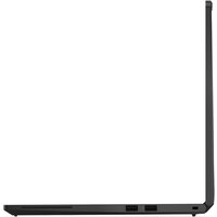 Ноутбук 2-в-1 Lenovo ThinkPad T14s 2-in-1 Gen 1 21R3000WUS - Превью изображения №12 — Интернет-магазин Time-Shop
