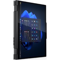 Ноутбук 2-в-1 Lenovo ThinkPad T14s 2-in-1 Gen 1 21R3000WUS - Превью изображения №10 — Интернет-магазин Time-Shop