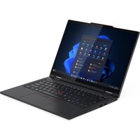 Ноутбук 2-в-1 Lenovo ThinkPad T14s 2-in-1 Gen 1 21R3000WUS - Превью изображения №5 — Интернет-магазин Time-Shop
