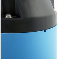 Фекальный насос Джилекс Фекальник 330/12 - Превью изображения №4 — Интернет-магазин Time-Shop