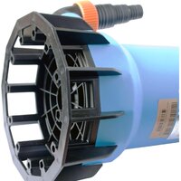 Фекальный насос Джилекс Фекальник 330/12 - Превью изображения №2 — Интернет-магазин Time-Shop