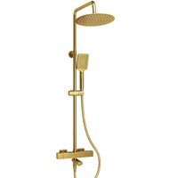 Wasserkraft A199.259.201.BG Thermo