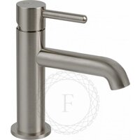 Filarete Roun FL5020 (никель)