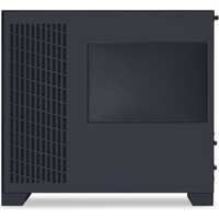 Корпус Lian Li O11 Dynamic Mini V2 Flow G99.O11DMIV2FX.00 - Превью изображения №4 — Интернет-магазин Time-Shop