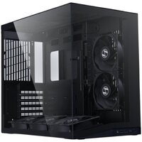 Lian Li O11 Dynamic Mini V2 Flow G99.O11DMIV2FX.00