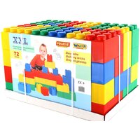 Полесье 41999 XXL