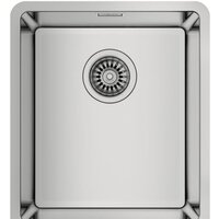 TEKA Be Linea RS15 34.40