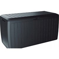 Prosperplast Boxe Board MBBD290 S433 (антрацит)