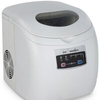 Йогуртницы, мороженицы и льдогенераторы