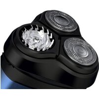 Электробритва Deerma DEM-TX100 - Превью изображения №5 — Интернет-магазин Time-Shop