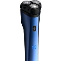 Электробритва Deerma DEM-TX100 - Превью изображения №3 — Интернет-магазин Time-Shop