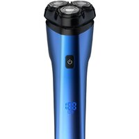 Электробритва Deerma DEM-TX100 - Превью изображения №2 — Интернет-магазин Time-Shop