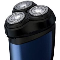 Электробритва Deerma DEM-TX100 - Превью изображения №4 — Интернет-магазин Time-Shop