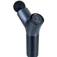 Перкуссионный массажер Picooc MG-Y1 - Превью изображения №4 — Интернет-магазин Time-Shop