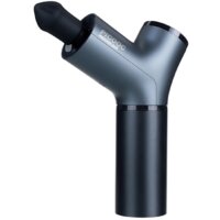 Перкуссионный массажер Picooc MG-Y1 - Превью изображения №5 — Интернет-магазин Time-Shop