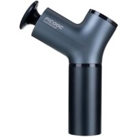 Перкуссионный массажер Picooc MG-Y1 - Превью изображения №2 — Интернет-магазин Time-Shop