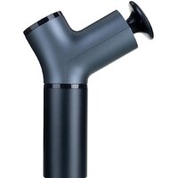 Перкуссионный массажер Picooc MG-Y1 - Превью изображения №3 — Интернет-магазин Time-Shop