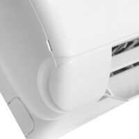 Кондиционер Electrolux Fusion Wave EACS-24HFW/N3 - Превью изображения №3 — Интернет-магазин Time-Shop