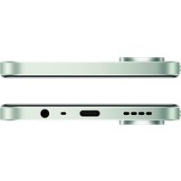 Телефон Realme Note 60x RMX3938 4GB/128GB (зеленый) - Превью изображения №10 — Интернет-магазин Time-Shop