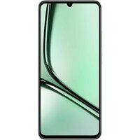 Телефон Realme Note 60x RMX3938 4GB/128GB (зеленый) - Превью изображения №3 — Интернет-магазин Time-Shop