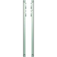 Телефон Realme Note 60x RMX3938 4GB/128GB (зеленый) - Превью изображения №9 — Интернет-магазин Time-Shop