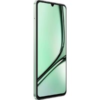 Телефон Realme Note 60x RMX3938 4GB/128GB (зеленый) - Превью изображения №5 — Интернет-магазин Time-Shop