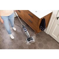 Паровая швабра Shark SteamPickUp Hard Floor Cleaner SD200EU - Превью изображения №6 — Интернет-магазин Time-Shop