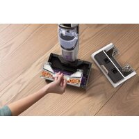 Паровая швабра Shark SteamPickUp Hard Floor Cleaner SD200EU - Превью изображения №3 — Интернет-магазин Time-Shop