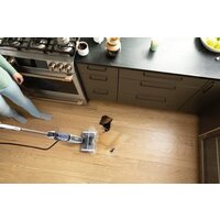 Паровая швабра Shark SteamPickUp Hard Floor Cleaner SD200EU - Превью изображения №4 — Интернет-магазин Time-Shop