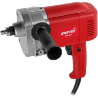 Строительный миксер Wortex LX DM 1211 2335071 - Превью изображения №7 — Интернет-магазин Time-Shop