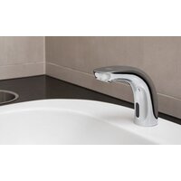 Смеситель Armatura Samba New 592-310-00 - Превью изображения №3 — Интернет-магазин Time-Shop