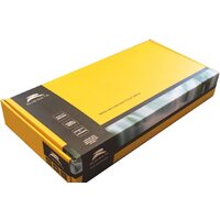 Смеситель Rubineta Swan-33 SW0008 - Превью изображения №3 — Интернет-магазин Time-Shop