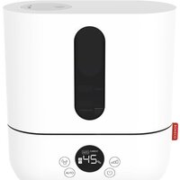 Boneco Air-O-Swiss U250 (белый)