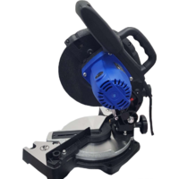 Торцовочная пила Витязь ПД-1500Т - Превью изображения №2 — Интернет-магазин Time-Shop