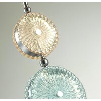 Подвесная люстра Odeon Light Caramella 5416/13LD - Превью изображения №7 — Интернет-магазин Time-Shop