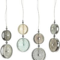 Подвесная люстра Odeon Light Caramella 5416/13LD - Превью изображения №5 — Интернет-магазин Time-Shop