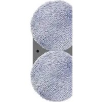 Робот для мытья окон Hobot R3 Ultrasonic - Превью изображения №2 — Интернет-магазин Time-Shop