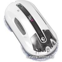 Робот для мытья окон Hobot R3 Ultrasonic - Превью изображения №3 — Интернет-магазин Time-Shop