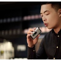 Алкотестер NexTool NE20078 - Превью изображения №4 — Интернет-магазин Time-Shop