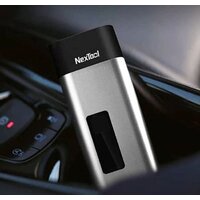 Алкотестер NexTool NE20078 - Превью изображения №3 — Интернет-магазин Time-Shop