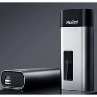 Алкотестер NexTool NE20078 - Превью изображения №7 — Интернет-магазин Time-Shop