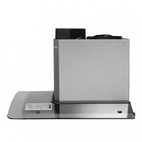 Кухонная вытяжка Grand Blagnac GC 60 (нержавеющая сталь) - Превью изображения №7 — Интернет-магазин Time-Shop