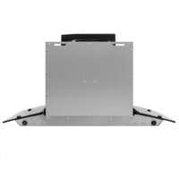 Кухонная вытяжка Grand Blagnac GC 60 (нержавеющая сталь) - Превью изображения №4 — Интернет-магазин Time-Shop