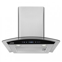 Кухонная вытяжка Grand Blagnac GC 60 (нержавеющая сталь) - Превью изображения №2 — Интернет-магазин Time-Shop