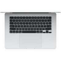Ноутбук Apple MacBook Air 15