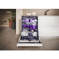 Встраиваемая посудомоечная машина Haier I Pro Shine XS 4A4M4BB - Превью изображения №10 — Интернет-магазин Time-Shop