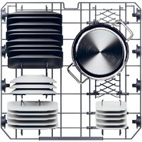 Встраиваемая посудомоечная машина Haier I Pro Shine XS 4A4M4BB - Превью изображения №9 — Интернет-магазин Time-Shop