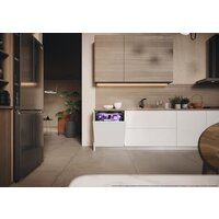 Встраиваемая посудомоечная машина Haier I Pro Shine XS 4A4M4BB - Превью изображения №13 — Интернет-магазин Time-Shop